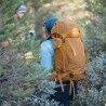 Osprey Kyte 38 - Dámsky turistický batoh | Hardloop