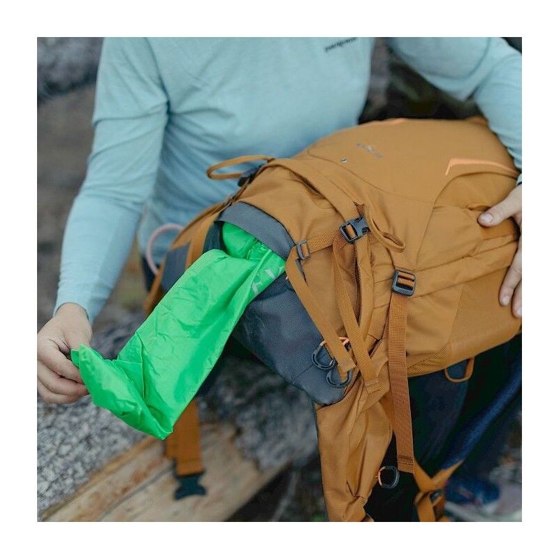 Osprey Kyte 38 - Dámsky turistický batoh | Hardloop
