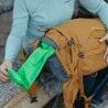 Osprey Kyte 38 - Dámsky turistický batoh | Hardloop