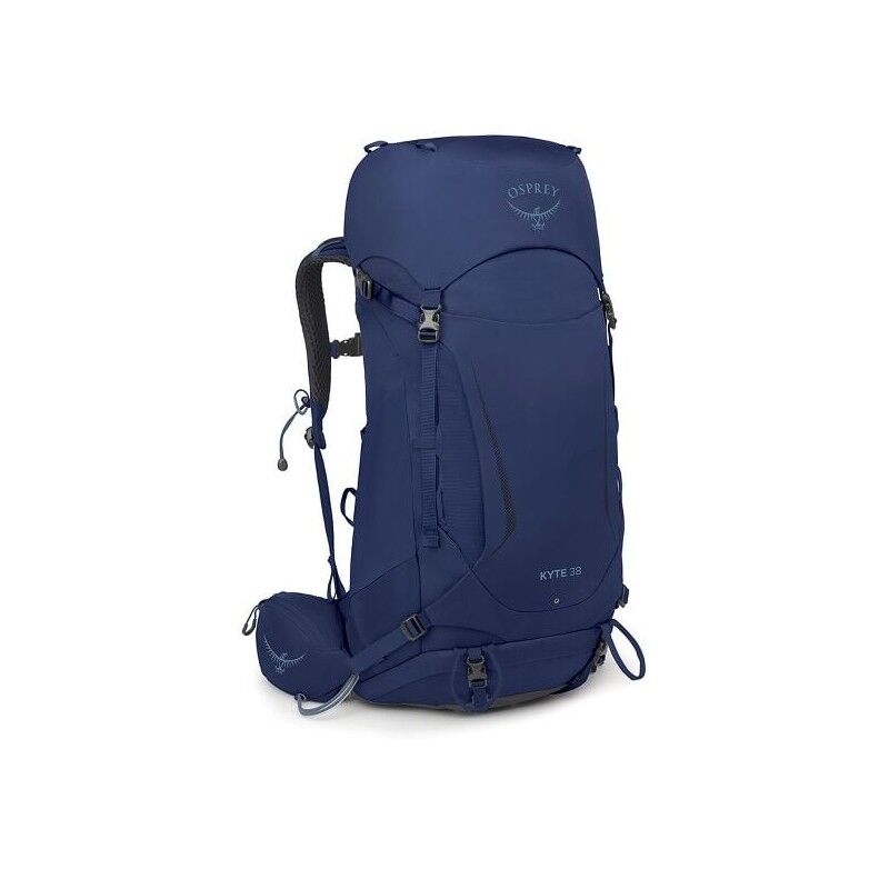 Kyte 38 - Hiking backpack - Women's