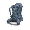Osprey Poco Child Carrier Premium - Kindertrage | Hardloop