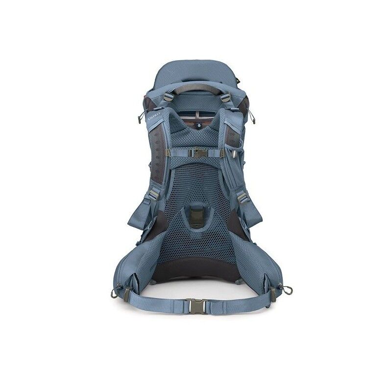 Osprey Poco Child Carrier Premium - Kindertrage | Hardloop