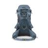 Osprey Poco Child Carrier Premium - Kindertrage | Hardloop