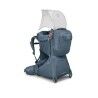 Osprey Poco Child Carrier Premium - Kindertrage | Hardloop