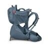 Osprey Poco Child Carrier Premium - Kindertrage | Hardloop