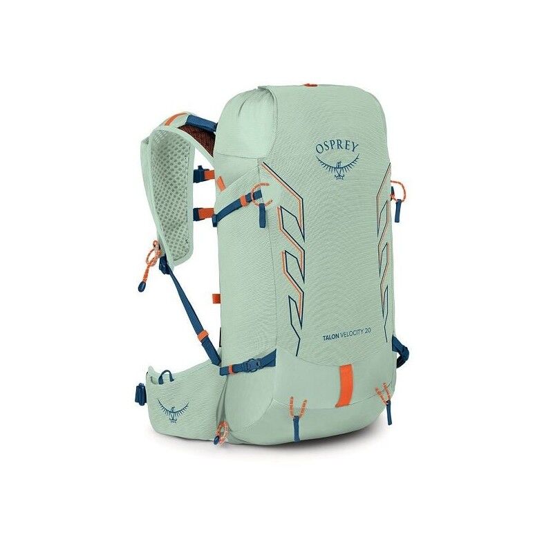 Talon Velocity 20 - Mochila de senderismo - Hombre