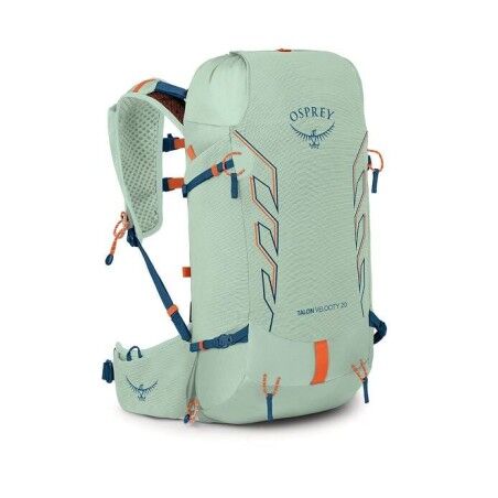 dark brown north face backpack The Borealis Rock Rebel Pink Glitter Icon_15.6