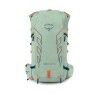 Osprey Talon Velocity 20 - Pánsky turistický batoh | Hardloop