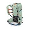 Osprey Talon Velocity 20 - Pánsky turistický batoh | Hardloop