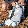 Osprey Talon Velocity 20 - Pánsky turistický batoh | Hardloop