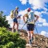 Osprey Talon Velocity 20 - Pánsky turistický batoh | Hardloop