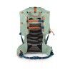 Osprey Talon Velocity 20 - Pánsky turistický batoh | Hardloop