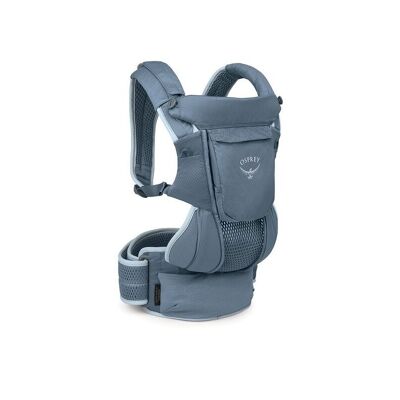 Poco Soft Child Carrier - Krosna na dítě