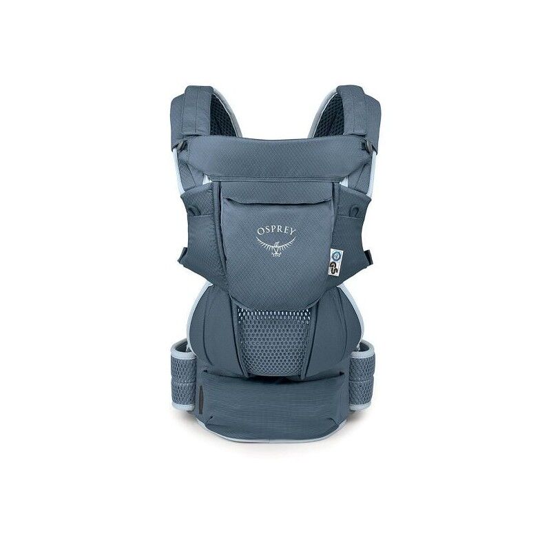 Osprey Poco Soft Child Carrier - Kindertrage | Hardloop