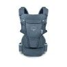 Osprey Poco Soft Child Carrier - Kindertrage | Hardloop
