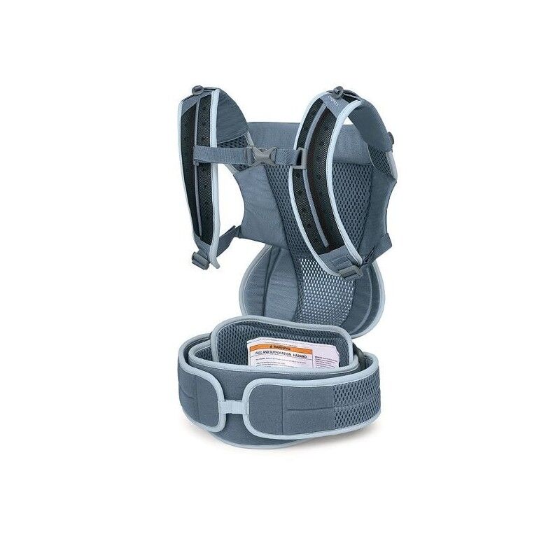 Osprey Poco Soft Child Carrier - Kindertrage | Hardloop