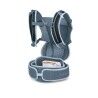 Osprey Poco Soft Child Carrier - Kindertrage | Hardloop