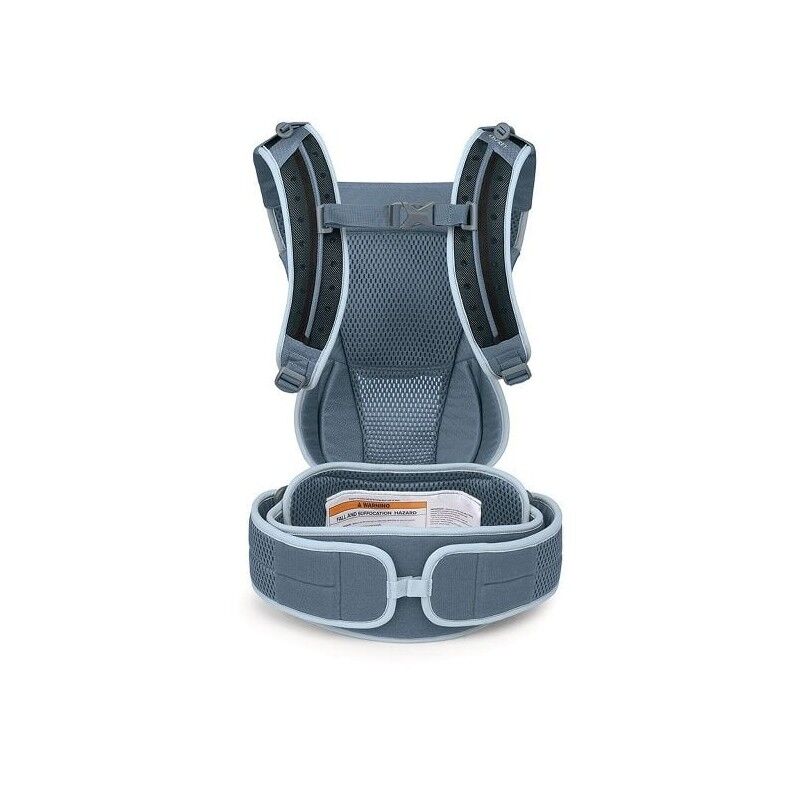 Osprey Poco Soft Child Carrier - Kindertrage | Hardloop