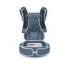 Osprey Poco Soft Child Carrier - Kindertrage | Hardloop