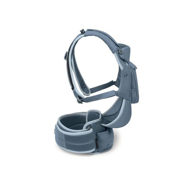 Osprey Poco Soft Child Carrier - Kindertrage | Hardloop