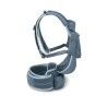 Osprey Poco Soft Child Carrier - Kindertrage | Hardloop