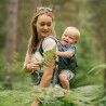 Osprey Poco Soft Child Carrier - Kindertrage | Hardloop
