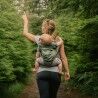 Osprey Poco Soft Child Carrier - Kindertrage | Hardloop