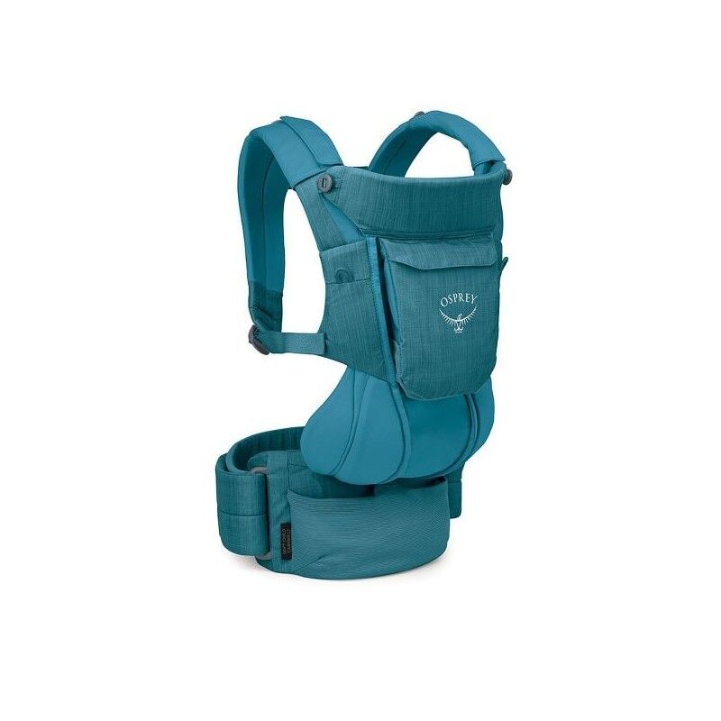 Poco Soft Child Carrier LT - Kid carrier