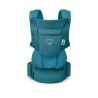 Osprey Poco Soft Child Carrier LT - Kindertrage | Hardloop