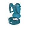 Osprey Poco Soft Child Carrier LT - Kindertrage | Hardloop