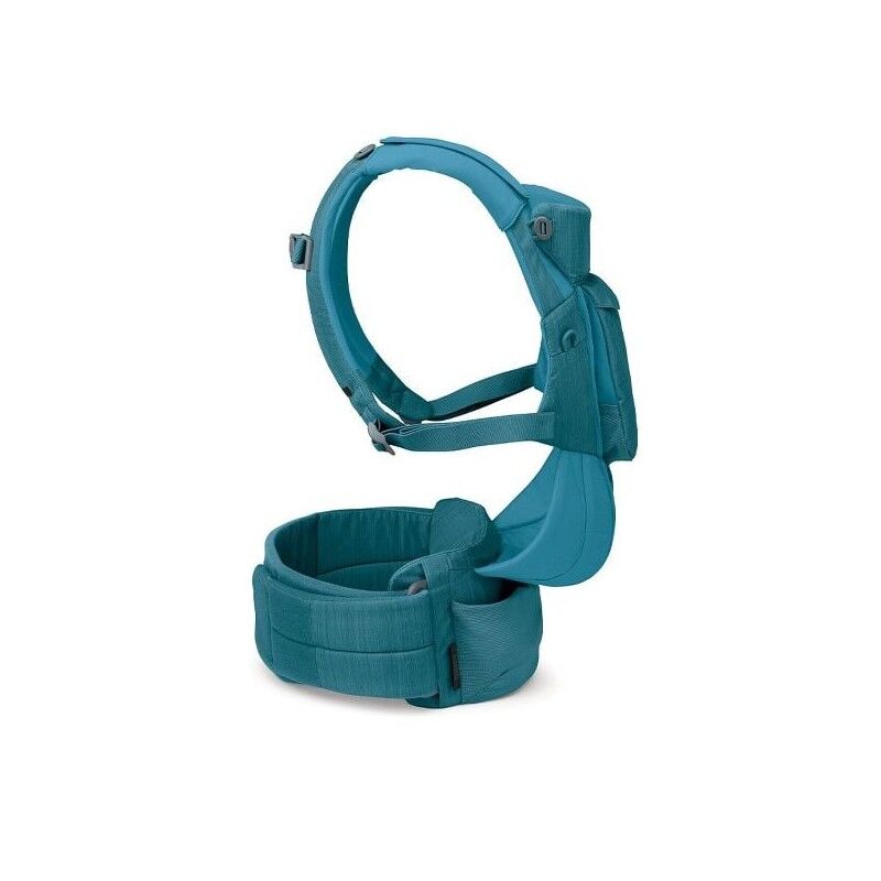 Osprey Poco Soft Child Carrier LT - Kindertrage | Hardloop