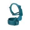 Osprey Poco Soft Child Carrier LT - Kindertrage | Hardloop