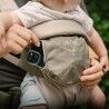 Osprey Poco Soft Child Carrier LT - Kindertrage | Hardloop