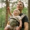 Osprey Poco Soft Child Carrier LT - Kindertrage | Hardloop