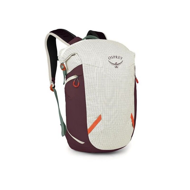 Transporter Zinch - Rucksack