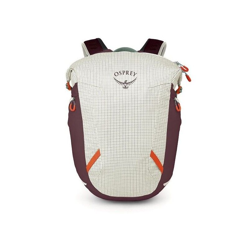 Osprey Transporter Zinch - Sac à dos | Hardloop