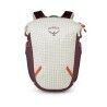Osprey Transporter Zinch - Rucksack | Hardloop