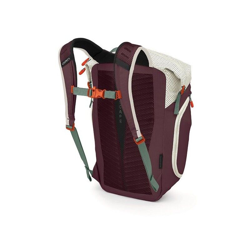 Osprey Transporter Zinch - Sac à dos | Hardloop