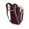 Osprey Transporter Zinch - Backpack | Hardloop
