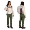Osprey Transporter Zinch - Mochila | Hardloop
