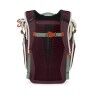 Osprey Transporter Zinch - Sac à dos | Hardloop