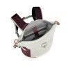 Osprey Transporter Zinch - Rucksack | Hardloop