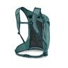 Osprey Syncro 12 - Cyklobatoh | Hardloop