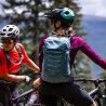 Osprey Syncro 12 - Cycling backpack - Men's