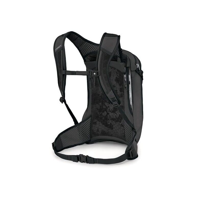 Osprey Syncro 12 - Cykelryggsäck