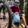 Osprey Syncro 12 - Fahrradrucksack - Herren
