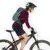 Osprey Syncro 12 - Cykelryggsäck