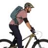 Osprey Syncro 12 - Fahrradrucksack - Herren
