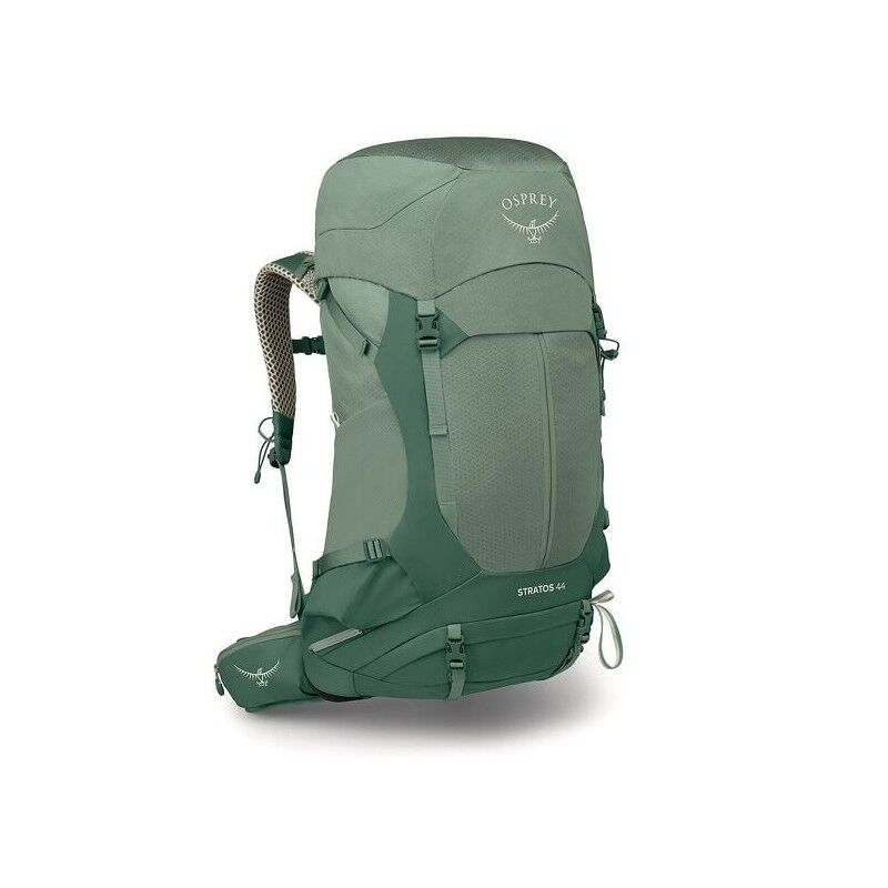 Stratos 44 - Wanderrucksack - Herren