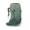 Osprey Stratos 44 - Zaino da escursionismo - Uomo